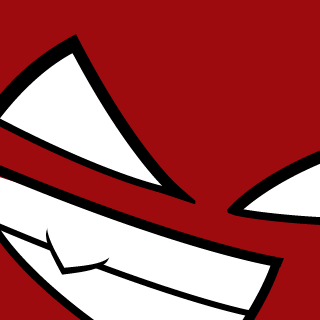 KennyC 95's emblem