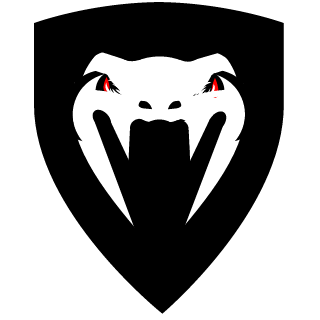 billyth3kid's emblem