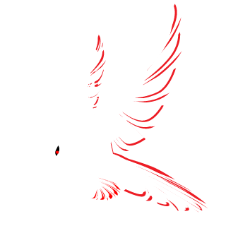 Harpingtonn's emblem