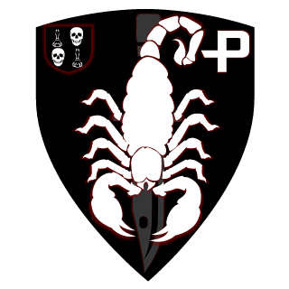 NidoRrPL's emblem
