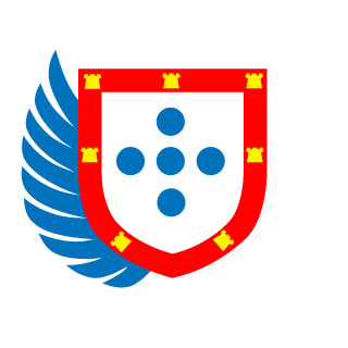 paulopalma14's emblem