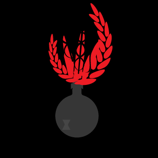 moe_ryt's emblem