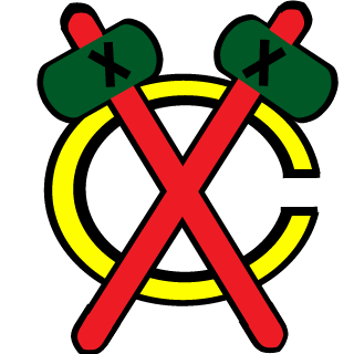 jeffreydemers6's emblem