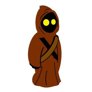 jinathaa's emblem