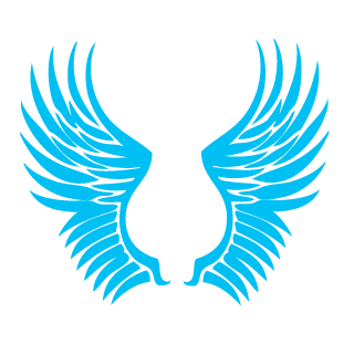 DPK-H's emblem