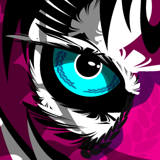 1_KITTY_PRIDE_1's emblem