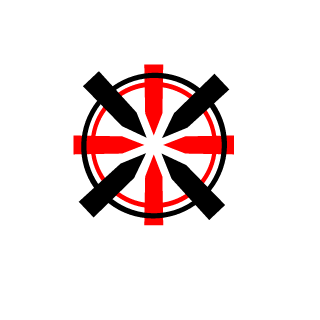 TomTom20x's emblem