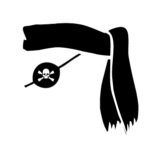 Mizes93's emblem