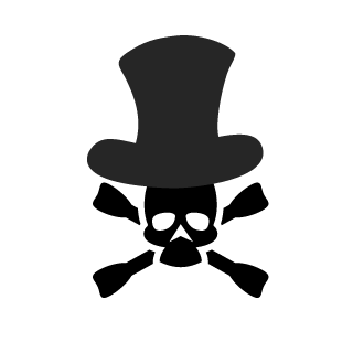 RakConfirmd's emblem