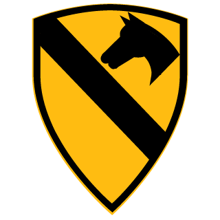 Creepy_Alchemist's emblem
