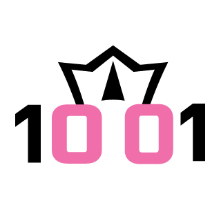 T0moka1's emblem