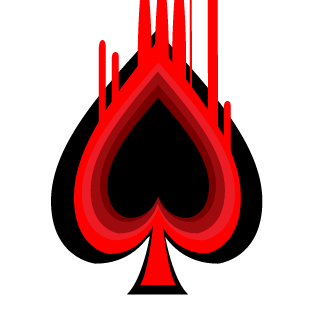VilleInOddland's emblem