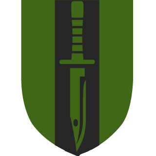 22nd_Camouflage's emblem