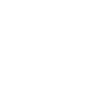 FlamingSuperBear's emblem