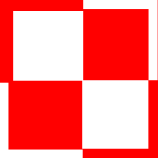 IIbiskupII's emblem