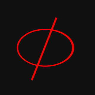 9v9zaro's emblem