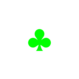 BOSTON MIGGY's emblem