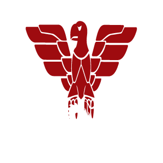 smesharik76's emblem