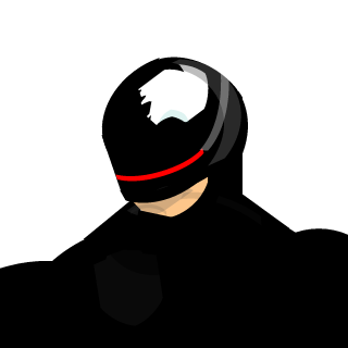 Pityuuuu93's emblem