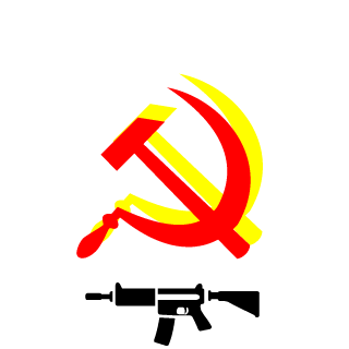 ijo23's emblem