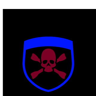 FlokI_Ateu's emblem