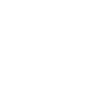 iGuio_RJ's emblem