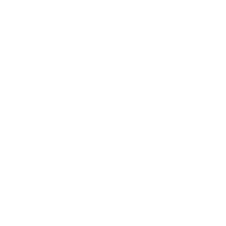 Ivory777's emblem