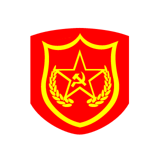 Chayniy_Alkash's emblem