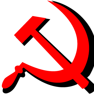 Notengobalas's emblem