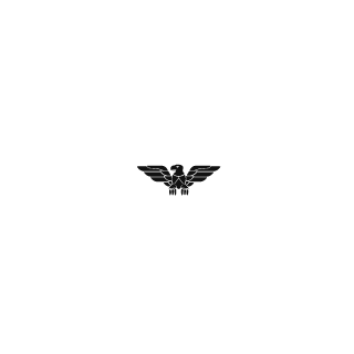 _Need_Weed_98's emblem
