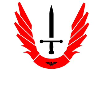 italyjuventusdp's emblem