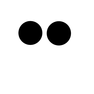 Boopzyy's emblem