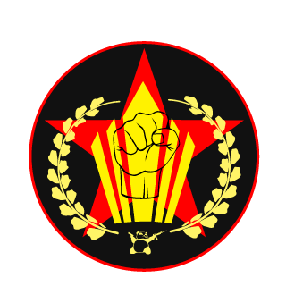 Baby_Hashbrowns's emblem