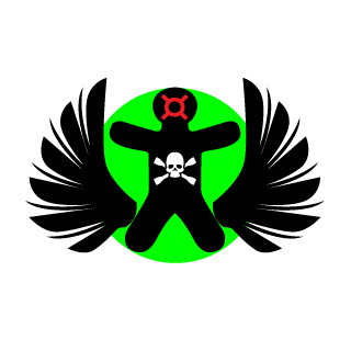 Rnzzzzz-'s emblem