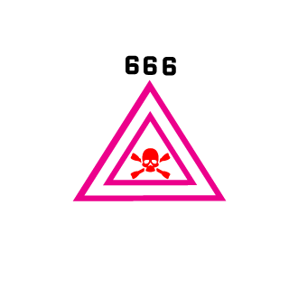 Alex15101974's emblem