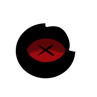 Haarld's emblem