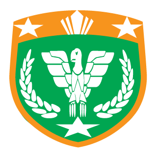 Anthony13494's emblem