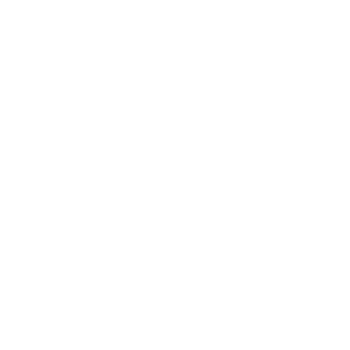 ObiMoewKatnobi's emblem