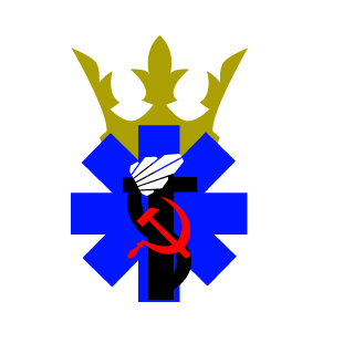 natecolt235's emblem
