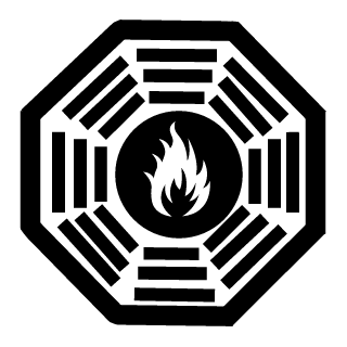 LowGsOG's emblem