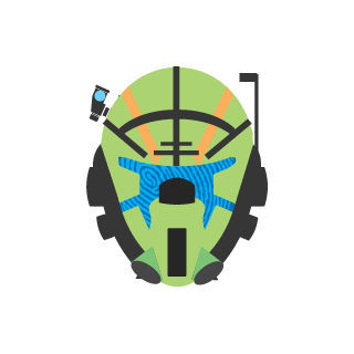 EpicEcho3155's emblem