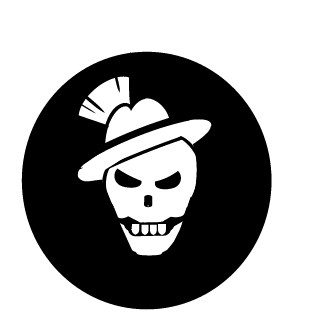 Tacatucajoe's emblem