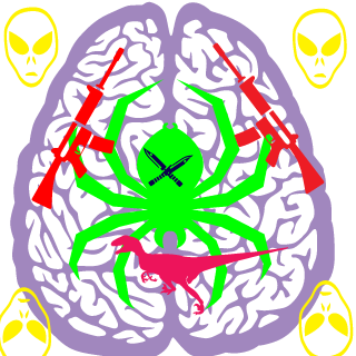 willkreh1's emblem