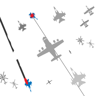 Frankypeppers's emblem