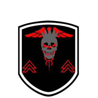 SSaipSS's emblem