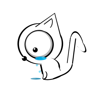 Damege_eS's emblem