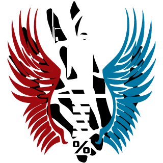 Sani_Medera99's emblem