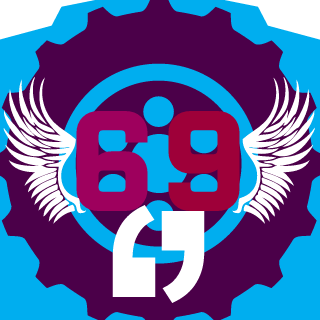 Demonicscruffs's emblem