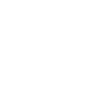 feliphelicopter's emblem
