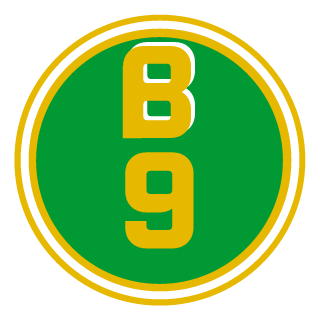 JohnnyMacintosh's emblem